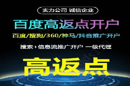 百度SEO推广公司案例解读：优化效果显著